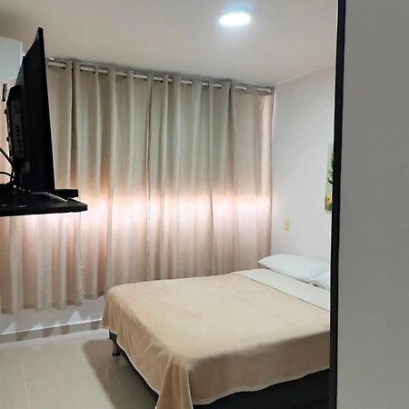 Apartamentos Condominio Oporto - Cerca A Todo Barranquilla  Quarto foto