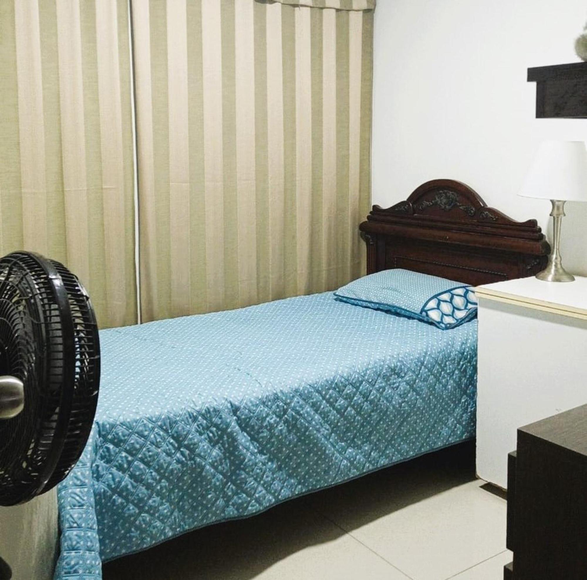 Apartamentos Condominio Oporto - Cerca A Todo Barranquilla  Quarto foto